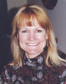 KUNDRAT-FENNELL, Cathy